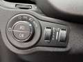 Fiat 500X 1.4 Turbo MultiAir ACC|Keyless|Carplay|Navi|PDC|AP Blauw - thumbnail 11