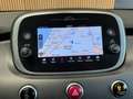 Fiat 500X 1.4 Turbo MultiAir ACC|Keyless|Carplay|Navi|PDC|AP Blauw - thumbnail 21