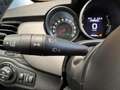 Fiat 500X 1.4 Turbo MultiAir ACC|Keyless|Carplay|Navi|PDC|AP Blauw - thumbnail 15