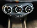 Fiat 500X 1.4 Turbo MultiAir ACC|Keyless|Carplay|Navi|PDC|AP Blauw - thumbnail 18