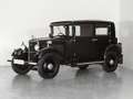 Sonstige Sonstige Skoda 422 Schwarz - thumbnail 1