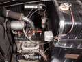 Sonstige Sonstige Skoda 422 Schwarz - thumbnail 4