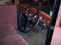 Sonstige Sonstige Skoda 422 Schwarz - thumbnail 6