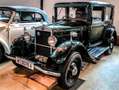 Sonstige Sonstige Skoda 422 Schwarz - thumbnail 9