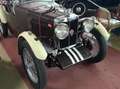 Sonstige Sonstige Skoda 422 Schwarz - thumbnail 7