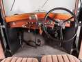 Sonstige Sonstige Skoda 422 Schwarz - thumbnail 3