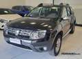 Dacia Duster 1ª serie 1.6 115CV Start&Stop 4x2 Lauréate Grigio - thumbnail 1