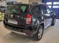 Dacia Duster 1ª serie 1.6 115CV Start&Stop 4x2 Lauréate Grigio - thumbnail 3