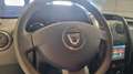 Dacia Duster 1ª serie 1.6 115CV Start&Stop 4x2 Lauréate Grigio - thumbnail 6