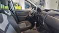 Dacia Duster 1ª serie 1.6 115CV Start&Stop 4x2 Lauréate Grigio - thumbnail 9