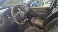 Dacia Duster 1ª serie 1.6 115CV Start&Stop 4x2 Lauréate Grigio - thumbnail 5