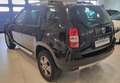 Dacia Duster 1ª serie 1.6 115CV Start&Stop 4x2 Lauréate Grigio - thumbnail 4