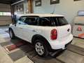 MINI One Countryman MINI Countryman ONE **TOP Zustand** Weiß - thumbnail 6