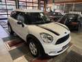 MINI One Countryman MINI Countryman ONE **TOP Zustand** Weiß - thumbnail 3