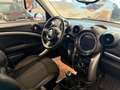 MINI One Countryman MINI Countryman ONE **TOP Zustand** Weiß - thumbnail 15