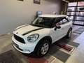 MINI One Countryman MINI Countryman ONE **TOP Zustand** Weiß - thumbnail 1