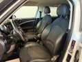 MINI One Countryman MINI Countryman ONE **TOP Zustand** Weiß - thumbnail 9