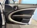 MINI One Countryman MINI Countryman ONE **TOP Zustand** Weiß - thumbnail 14