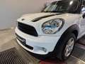 MINI One Countryman MINI Countryman ONE **TOP Zustand** Weiß - thumbnail 2