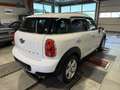 MINI One Countryman MINI Countryman ONE **TOP Zustand** Weiß - thumbnail 4