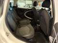 MINI One Countryman MINI Countryman ONE **TOP Zustand** Weiß - thumbnail 16