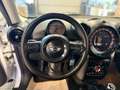 MINI One Countryman MINI Countryman ONE **TOP Zustand** Weiß - thumbnail 11