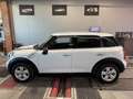 MINI One Countryman MINI Countryman ONE **TOP Zustand** Weiß - thumbnail 7
