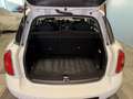 MINI One Countryman MINI Countryman ONE **TOP Zustand** Weiß - thumbnail 18