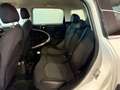 MINI One Countryman MINI Countryman ONE **TOP Zustand** Weiß - thumbnail 17