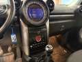 MINI One Countryman MINI Countryman ONE **TOP Zustand** Weiß - thumbnail 12