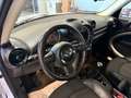 MINI One Countryman MINI Countryman ONE **TOP Zustand** Weiß - thumbnail 10