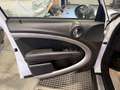 MINI One Countryman MINI Countryman ONE **TOP Zustand** Weiß - thumbnail 8