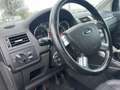 Ford Kuga Kuga 2.0 TDCi 2x4 Titanium Grau - thumbnail 8