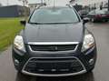 Ford Kuga Kuga 2.0 TDCi 2x4 Titanium Grau - thumbnail 6