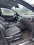 Ford Kuga Kuga 2.0 TDCi 2x4 Titanium Grau - thumbnail 12