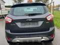 Ford Kuga Kuga 2.0 TDCi 2x4 Titanium Grau - thumbnail 3