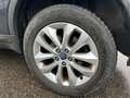 Ford Kuga Kuga 2.0 TDCi 2x4 Titanium Grau - thumbnail 16