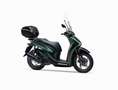 Honda SH 150i Groen - thumbnail 2