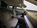 Volkswagen Golf Variant Golf VIII Variant 1.5 eTSI DSG Life, Navi, APP, Grau - thumbnail 4