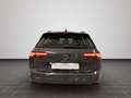 Volkswagen Golf Variant Golf VIII Variant 1.5 eTSI DSG Life, Navi, APP, Grau - thumbnail 6