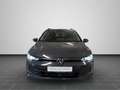 Volkswagen Golf Variant Golf VIII Variant 1.5 eTSI DSG Life, Navi, APP, Grau - thumbnail 5