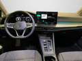 Volkswagen Golf Variant Golf VIII Variant 1.5 eTSI DSG Life, Navi, APP, Grau - thumbnail 3