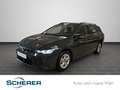 Volkswagen Golf Variant Golf VIII Variant 1.5 eTSI DSG Life, Navi, APP, Grau - thumbnail 1