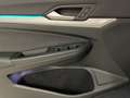 Volkswagen Golf Variant Golf VIII Variant 1.5 eTSI DSG Life, Navi, APP, Grau - thumbnail 13