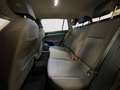 Volkswagen Golf Variant Golf VIII Variant 1.5 eTSI DSG Life, Navi, APP, Grau - thumbnail 14