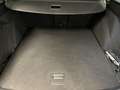 Volkswagen Golf Variant Golf VIII Variant 1.5 eTSI DSG Life, Navi, APP, Grau - thumbnail 15