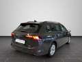 Volkswagen Golf Variant Golf VIII Variant 1.5 eTSI DSG Life, Navi, APP, Grau - thumbnail 2