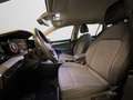 Volkswagen Golf Variant Golf VIII Variant 1.5 eTSI DSG Life, Navi, APP, Grau - thumbnail 12