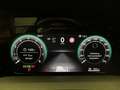 Volkswagen Golf Variant Golf VIII Variant 1.5 eTSI DSG Life, Navi, APP, Grau - thumbnail 10