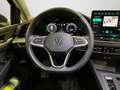 Volkswagen Golf Variant Golf VIII Variant 1.5 eTSI DSG Life, Navi, APP, Grau - thumbnail 9